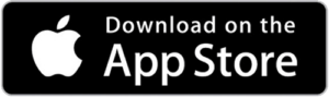 App Store Download INFLAMMANIA 2